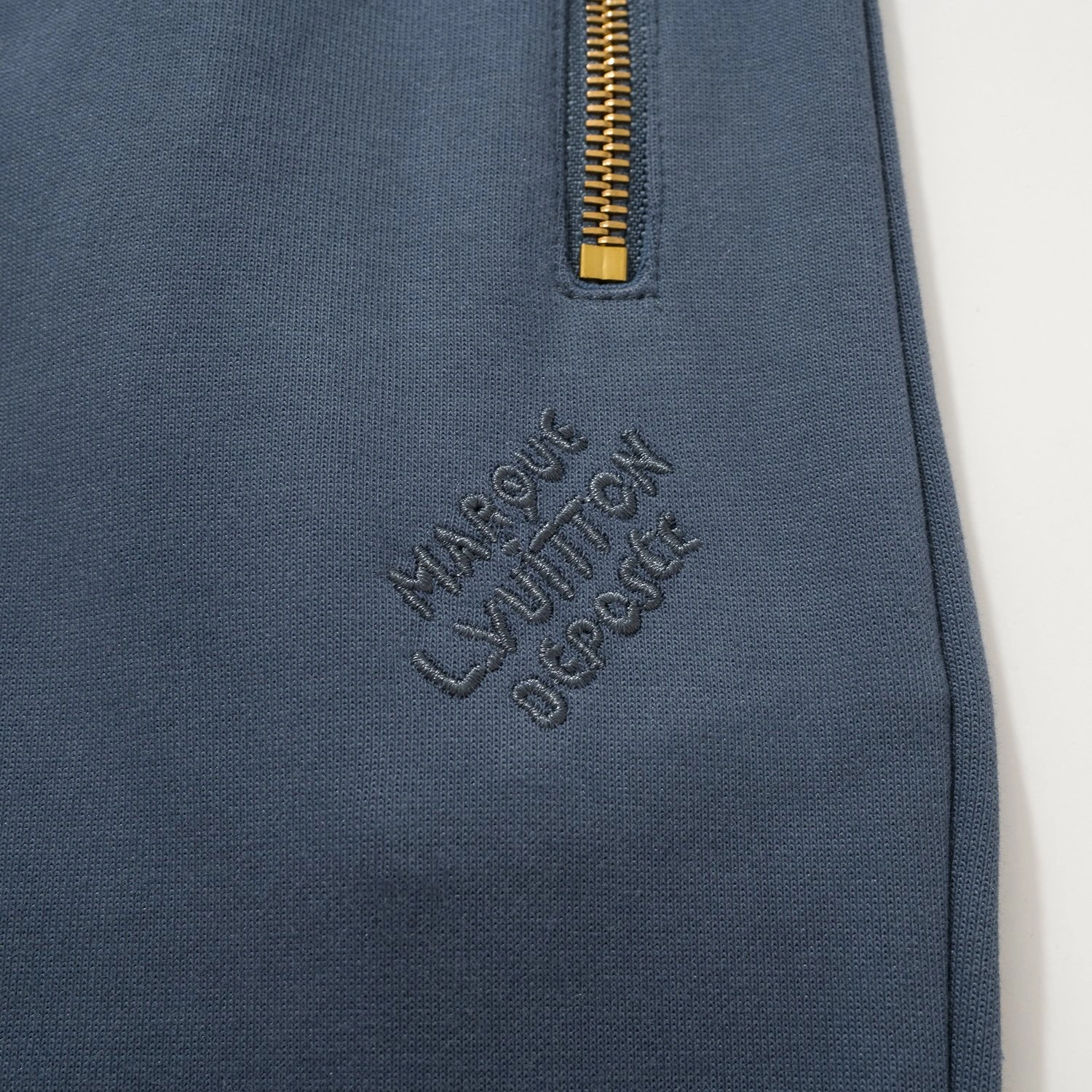 wg.luxury- 8V embroidery item:D-F409I0423